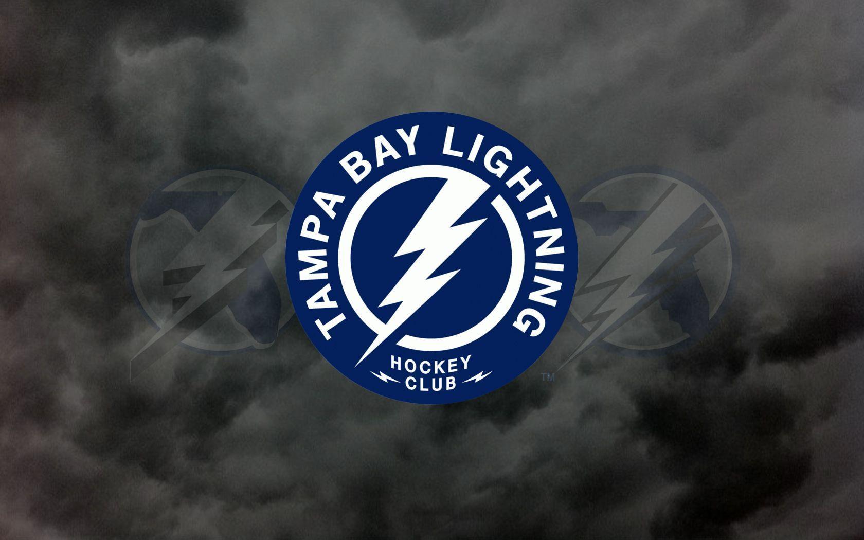 Tampa Bay Lightning Iphone Wallpapers