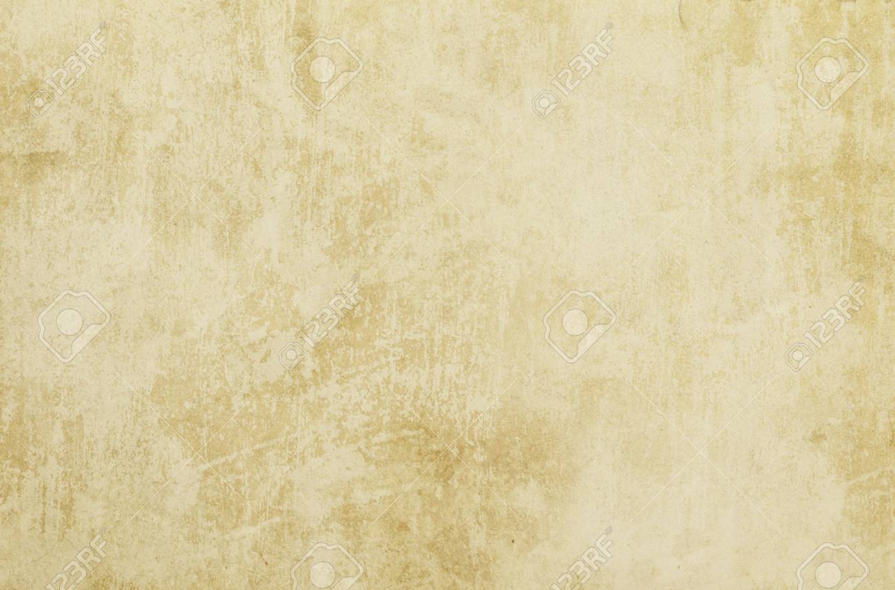 Tan Grunge Wallpapers