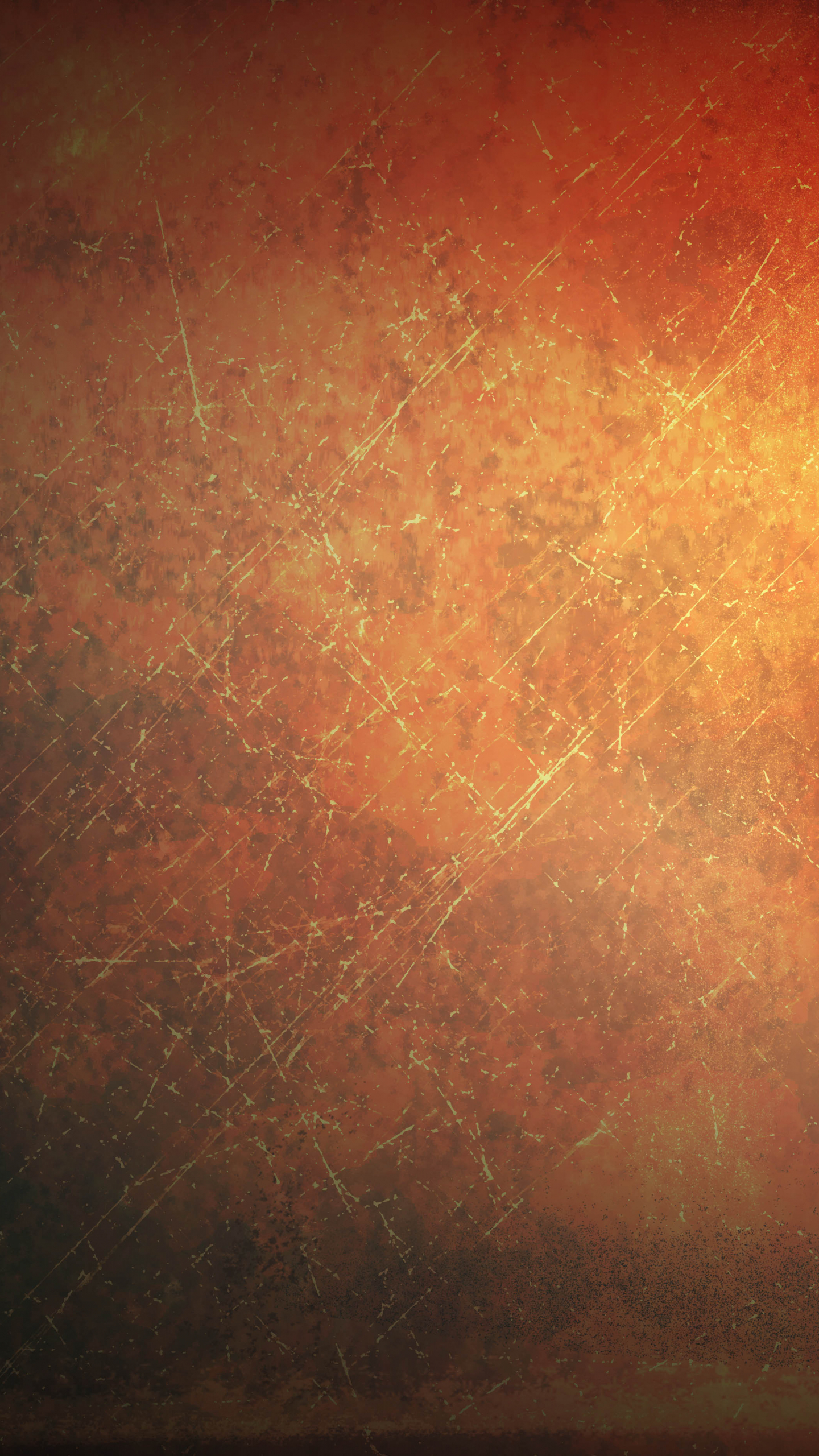 Tan Grunge Wallpapers