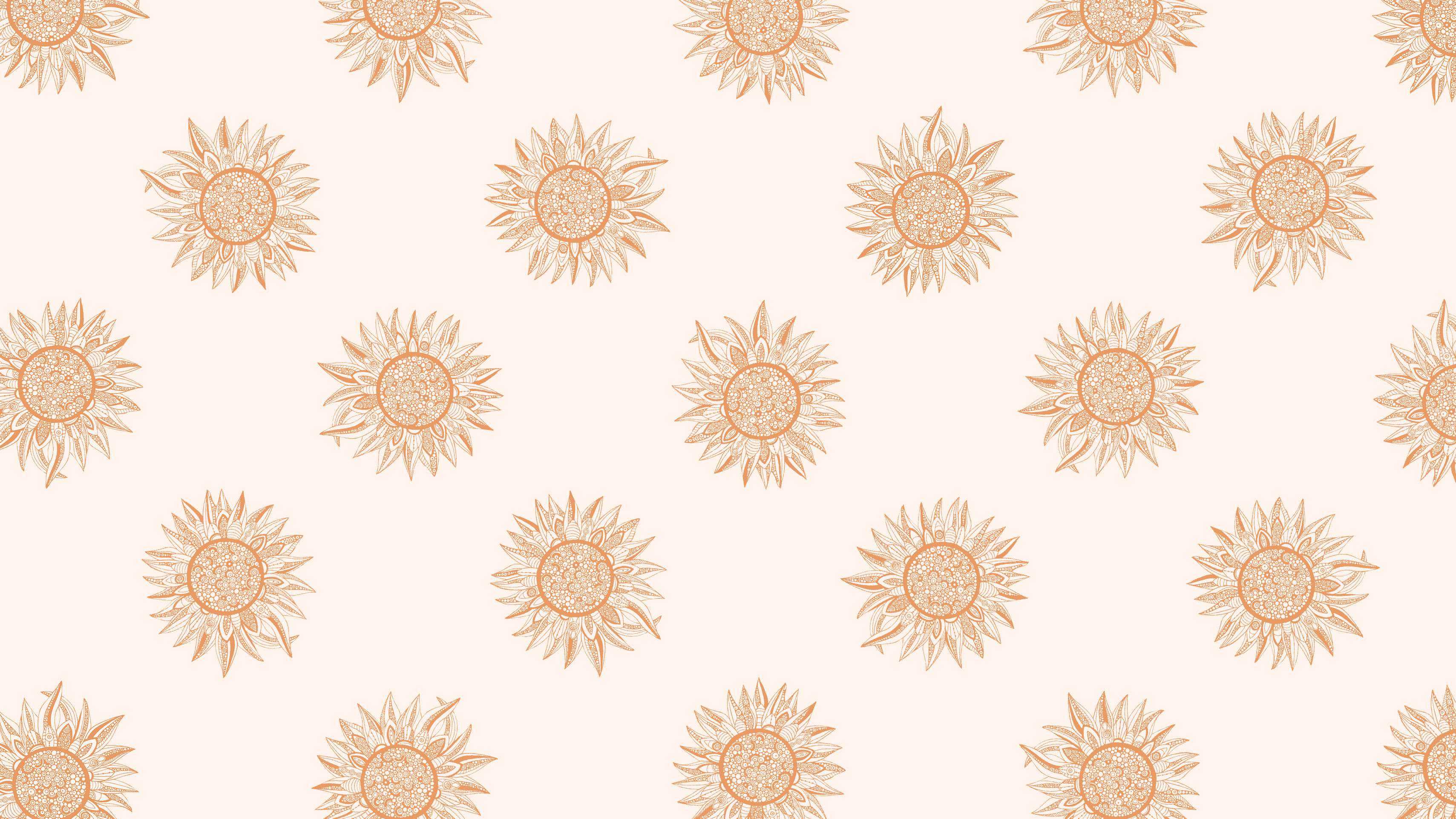 Tan Wallpapers