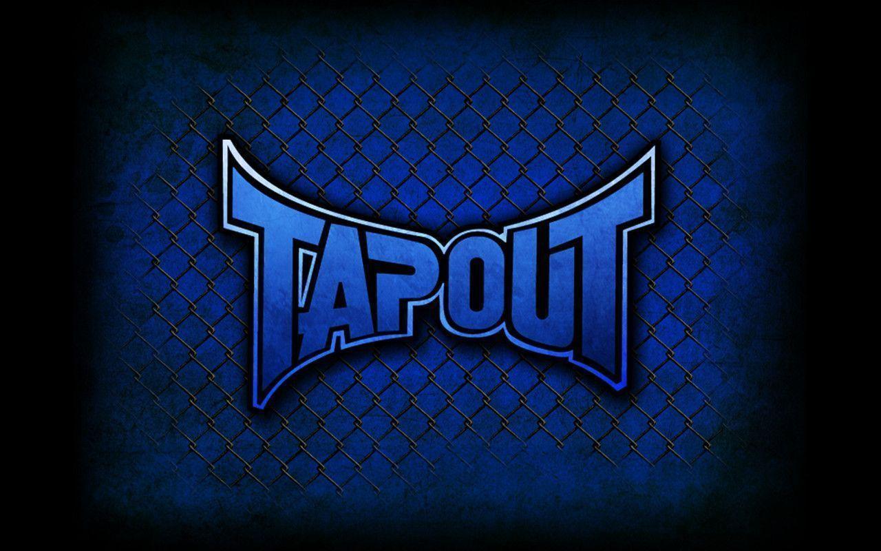 Tap Out Wallpapers