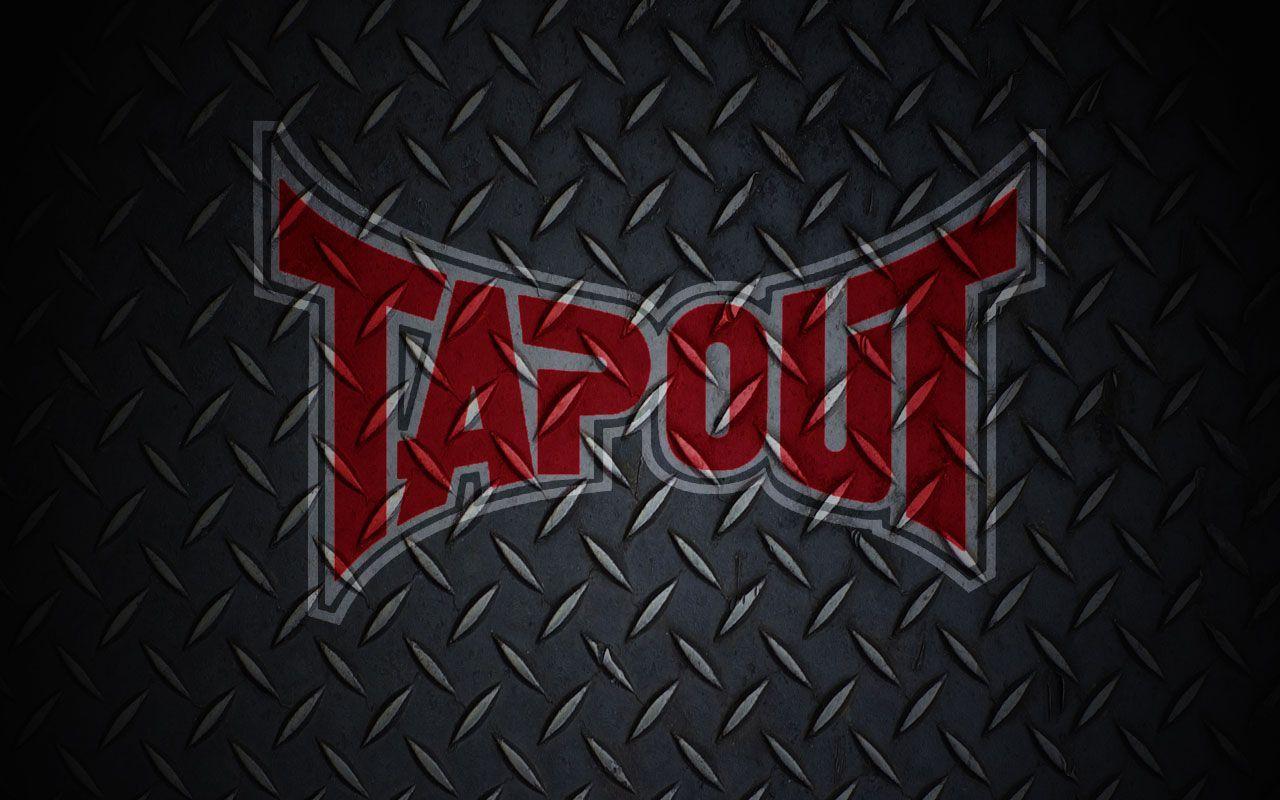 Tap Out Wallpapers