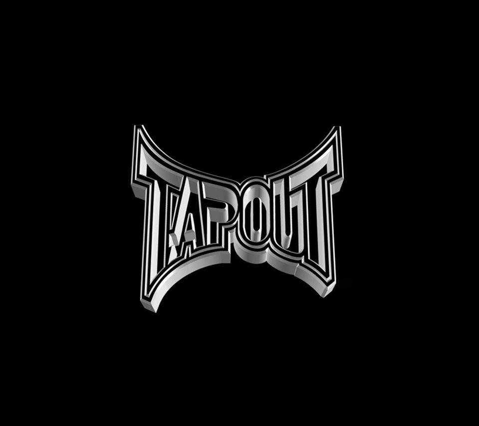 Tap Out Wallpapers