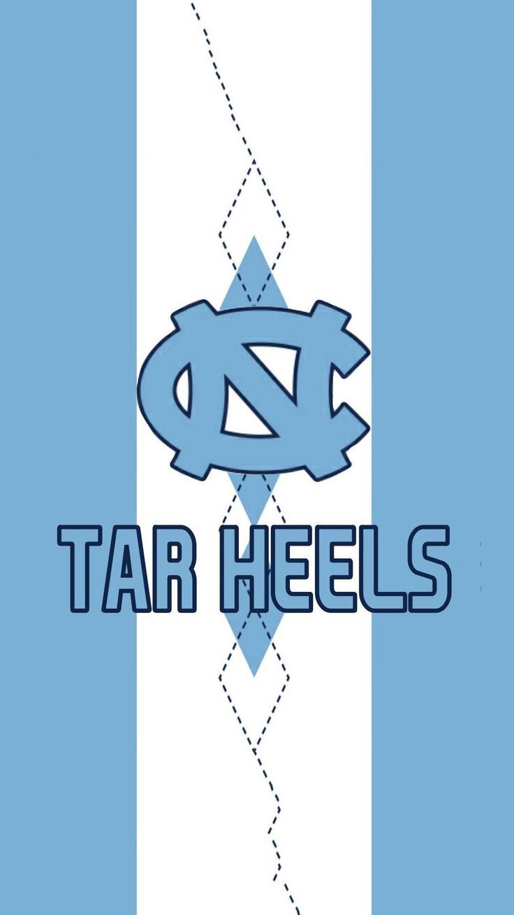 Tar Heels Wallpapers