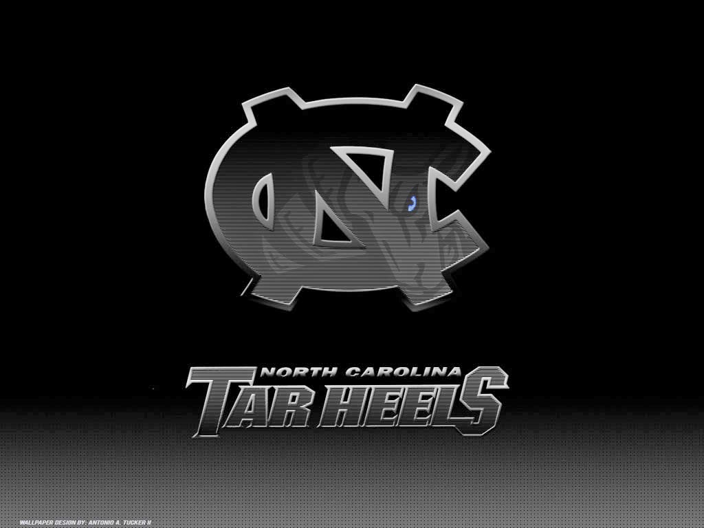 Tar Heels Wallpapers