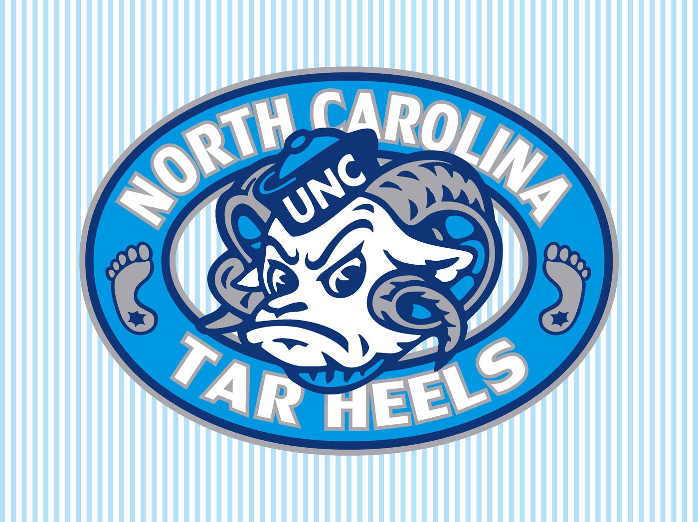 Tar Heels Wallpapers