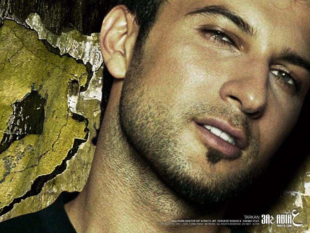 Tarkan Pictures Wallpapers