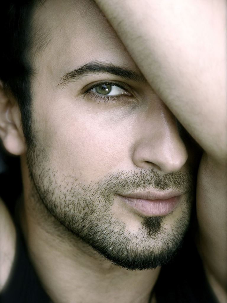 Tarkan Pictures Wallpapers