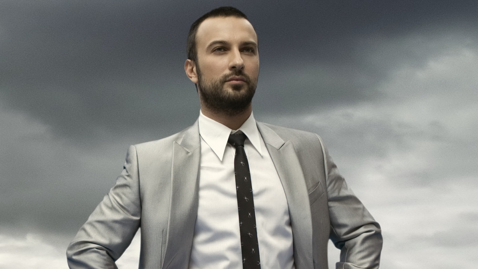 Tarkan Pictures Wallpapers