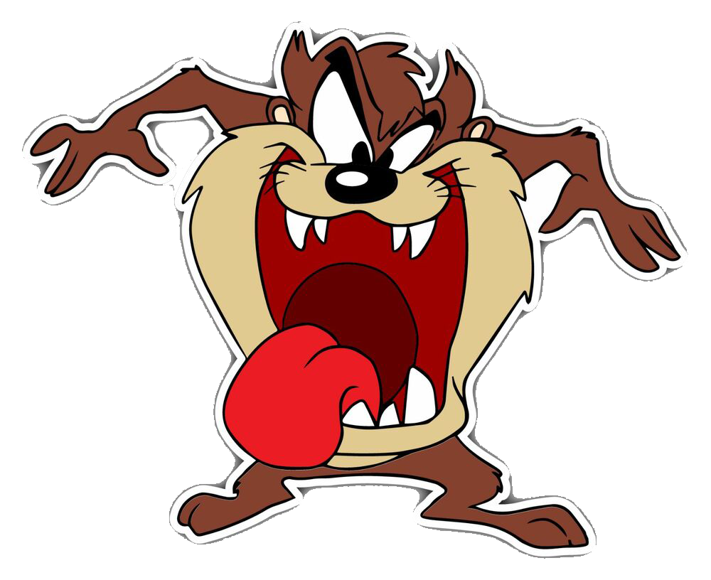 Tasmanian Devil Wallpapers