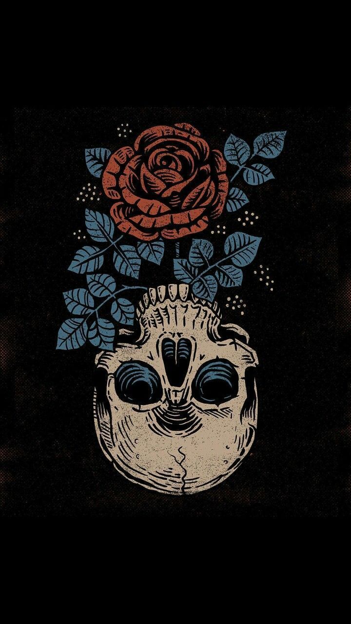 Tattoo Iphone Wallpapers