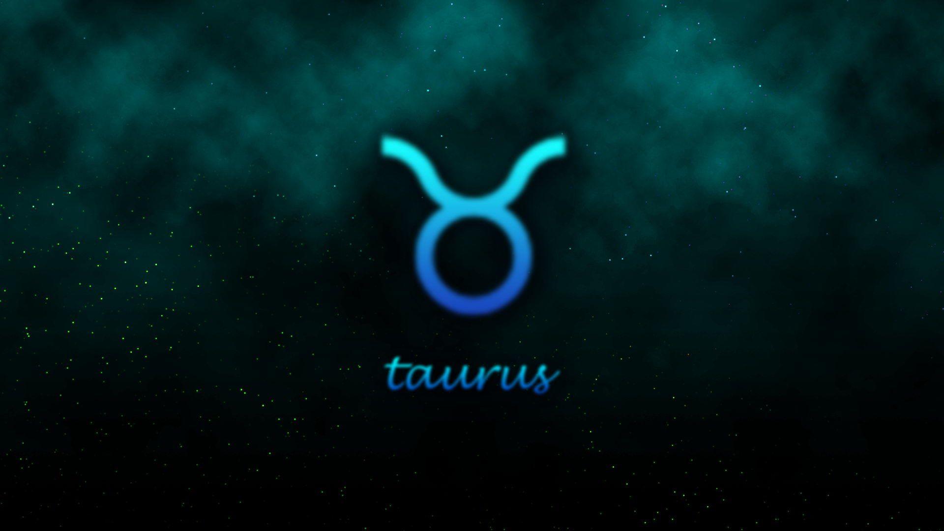 Taurus Wallpapers