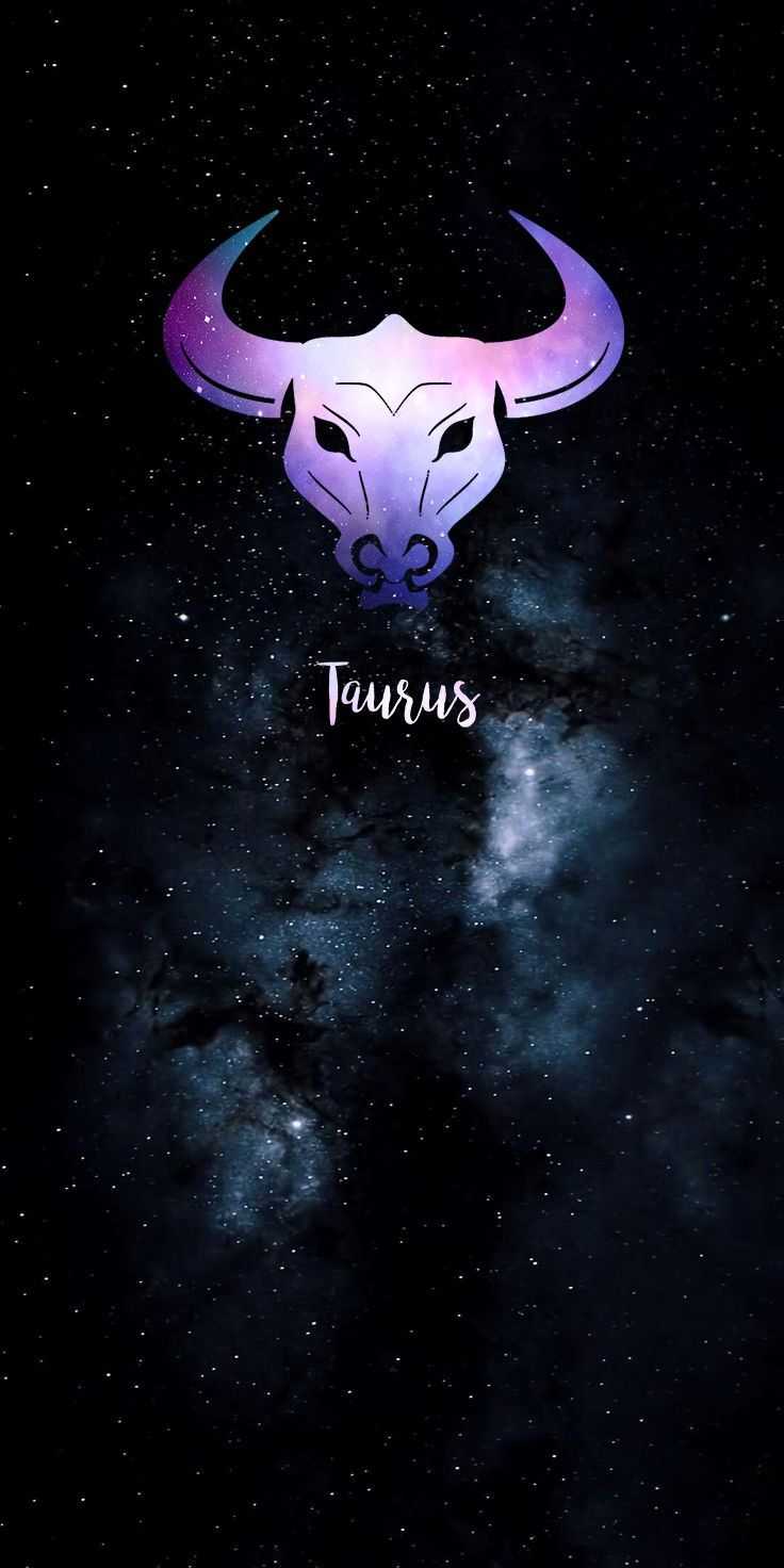 Taurus Wallpapers