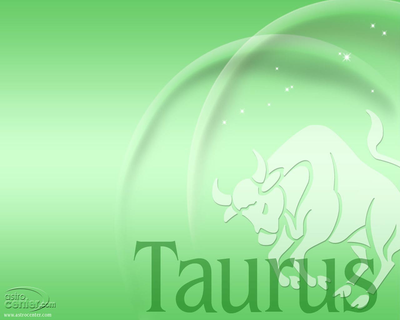 Taurus Wallpapers