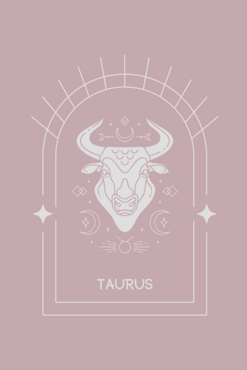 Taurus Wallpapers