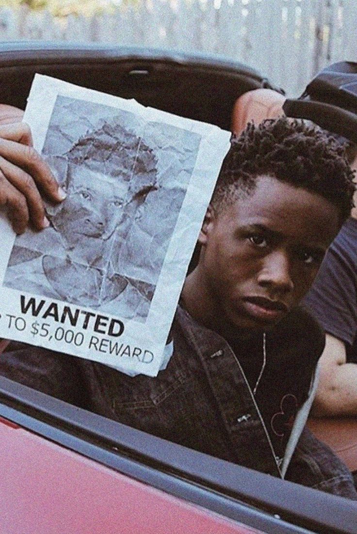 Tay K Pictures Wallpapers