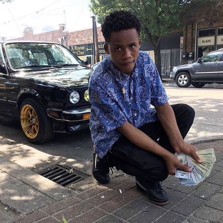 Tay K Pictures Wallpapers