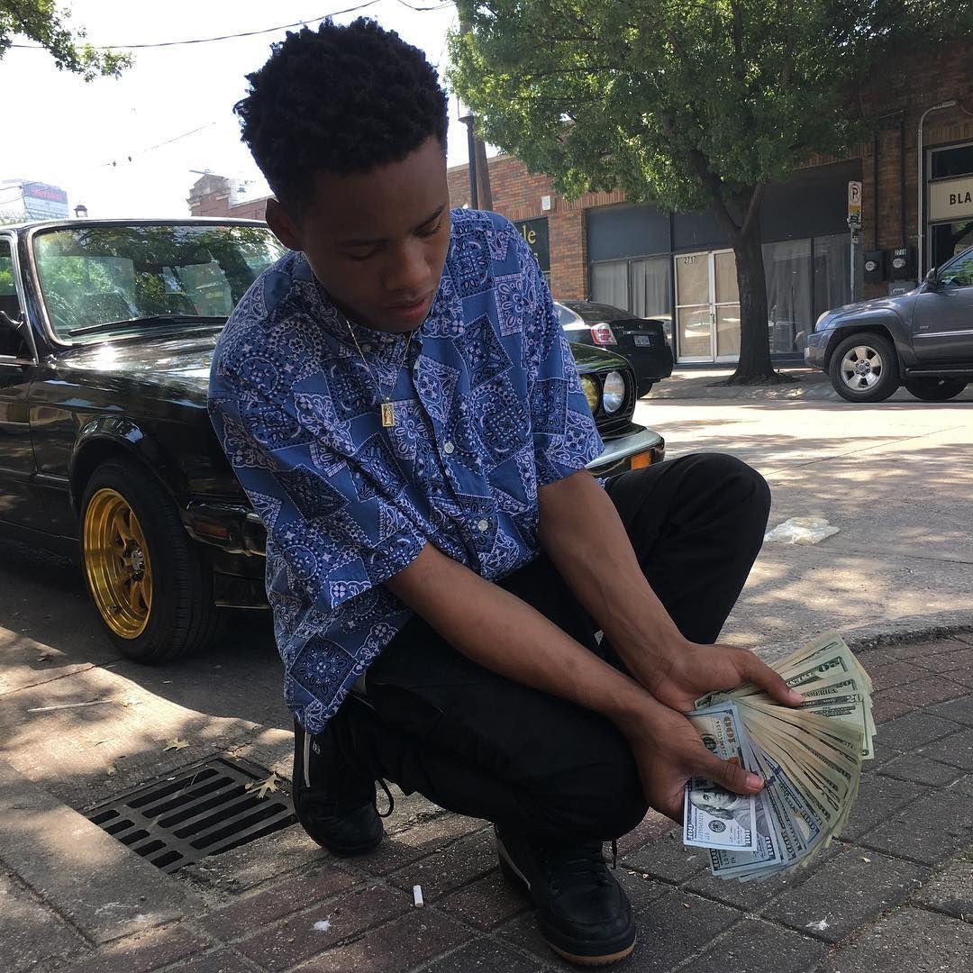 Tay K Wallpapers