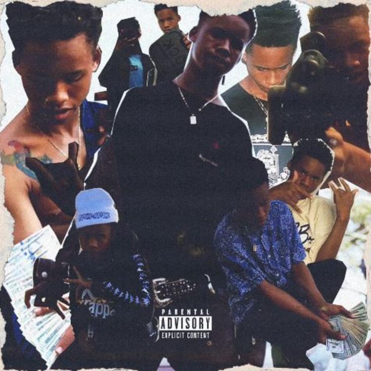 Tay K Wallpapers