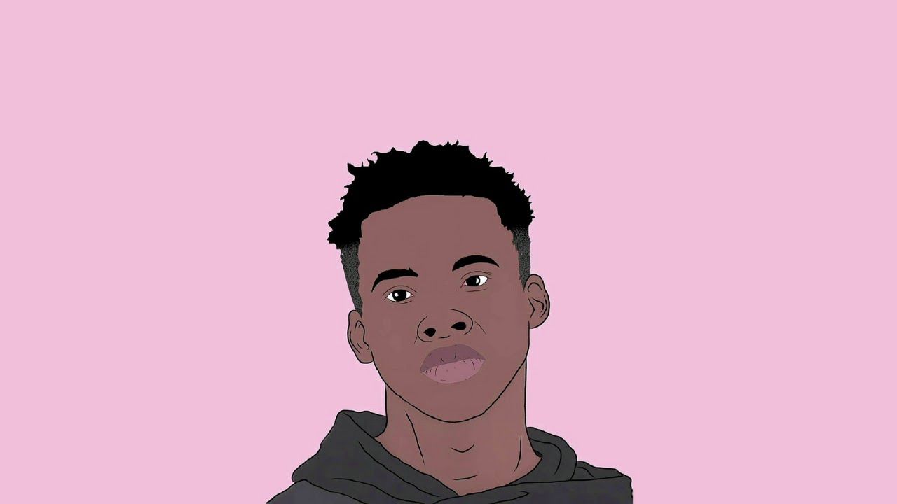 Tay K Wallpapers