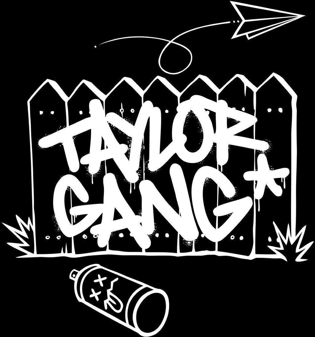 Taylor Gang Wallpapers