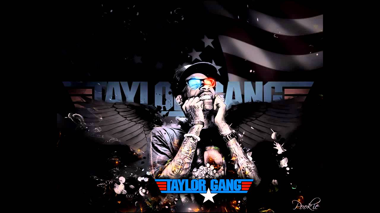 Taylor Gang Wallpapers