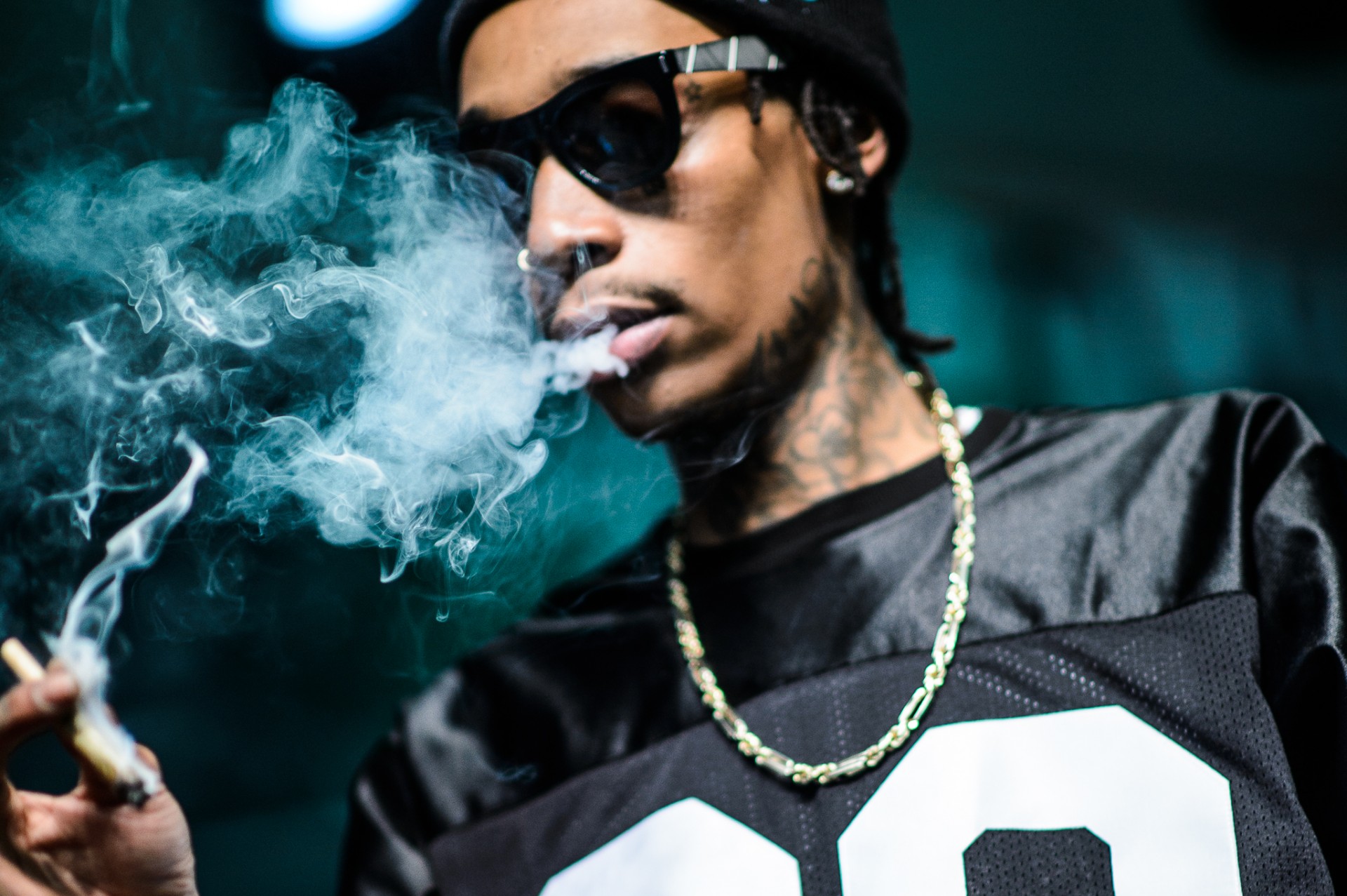 Taylor Gang Wallpapers