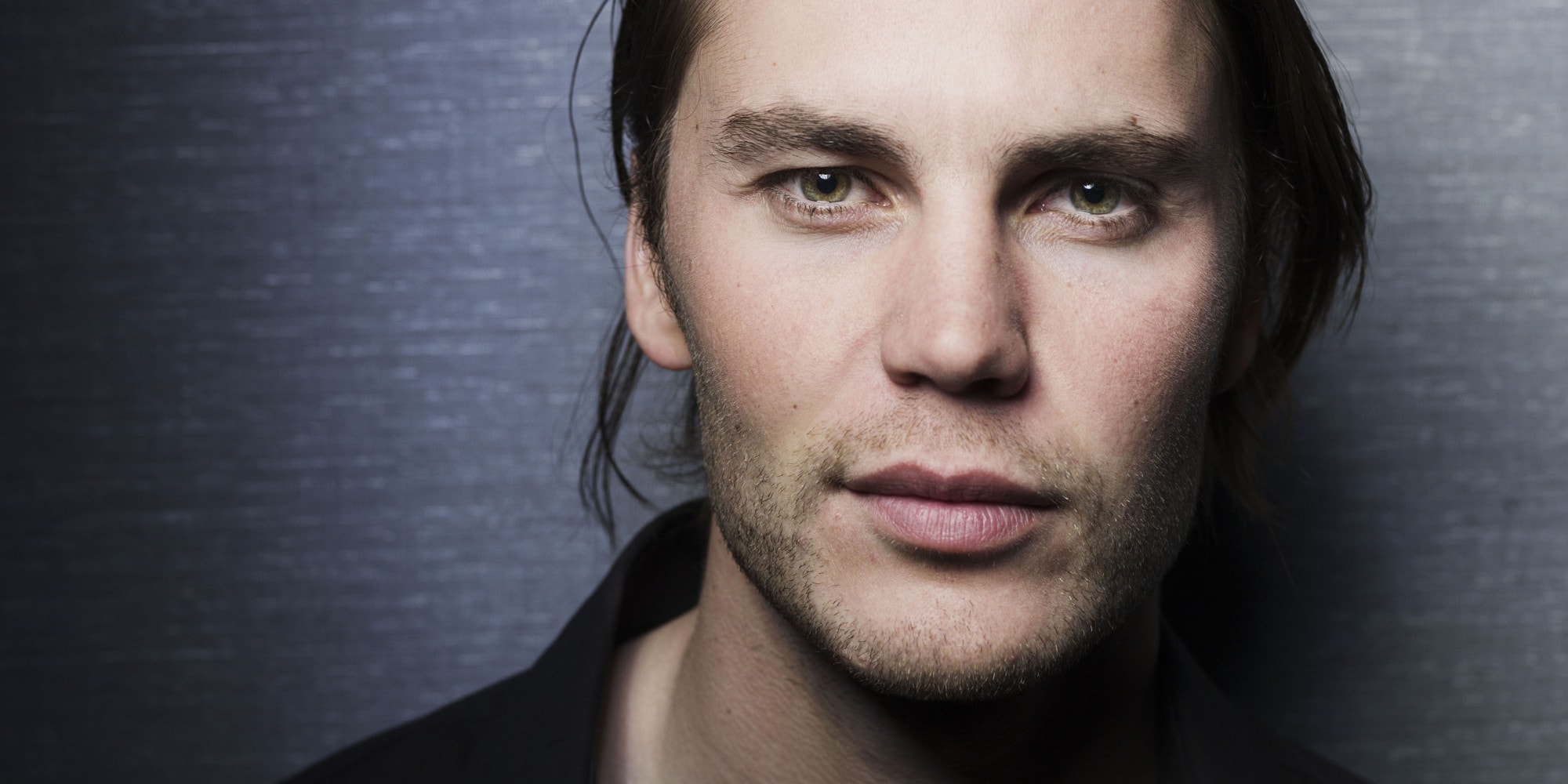 Taylor Kitsch Pics Wallpapers