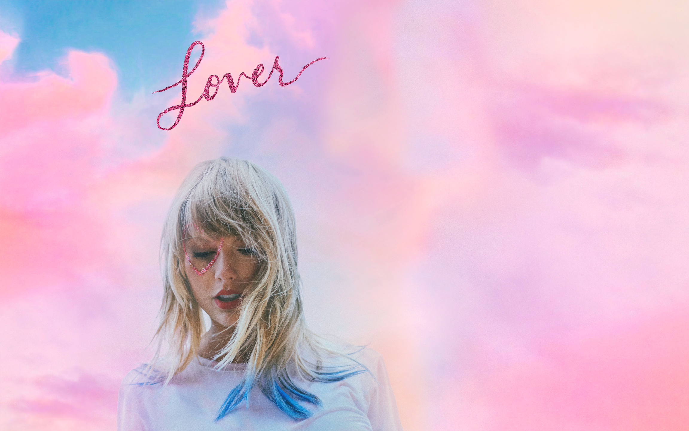 Taylor Swift Computer Wallpapers