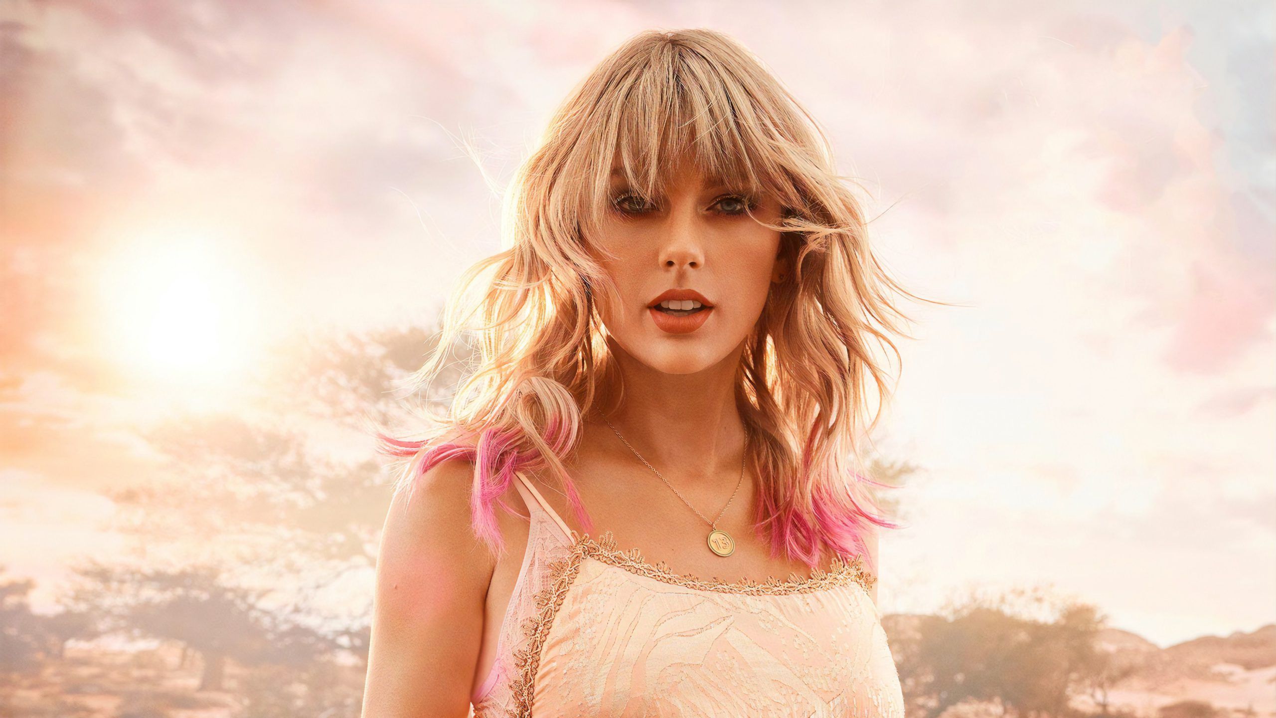 Taylor Swift Computer Wallpapers