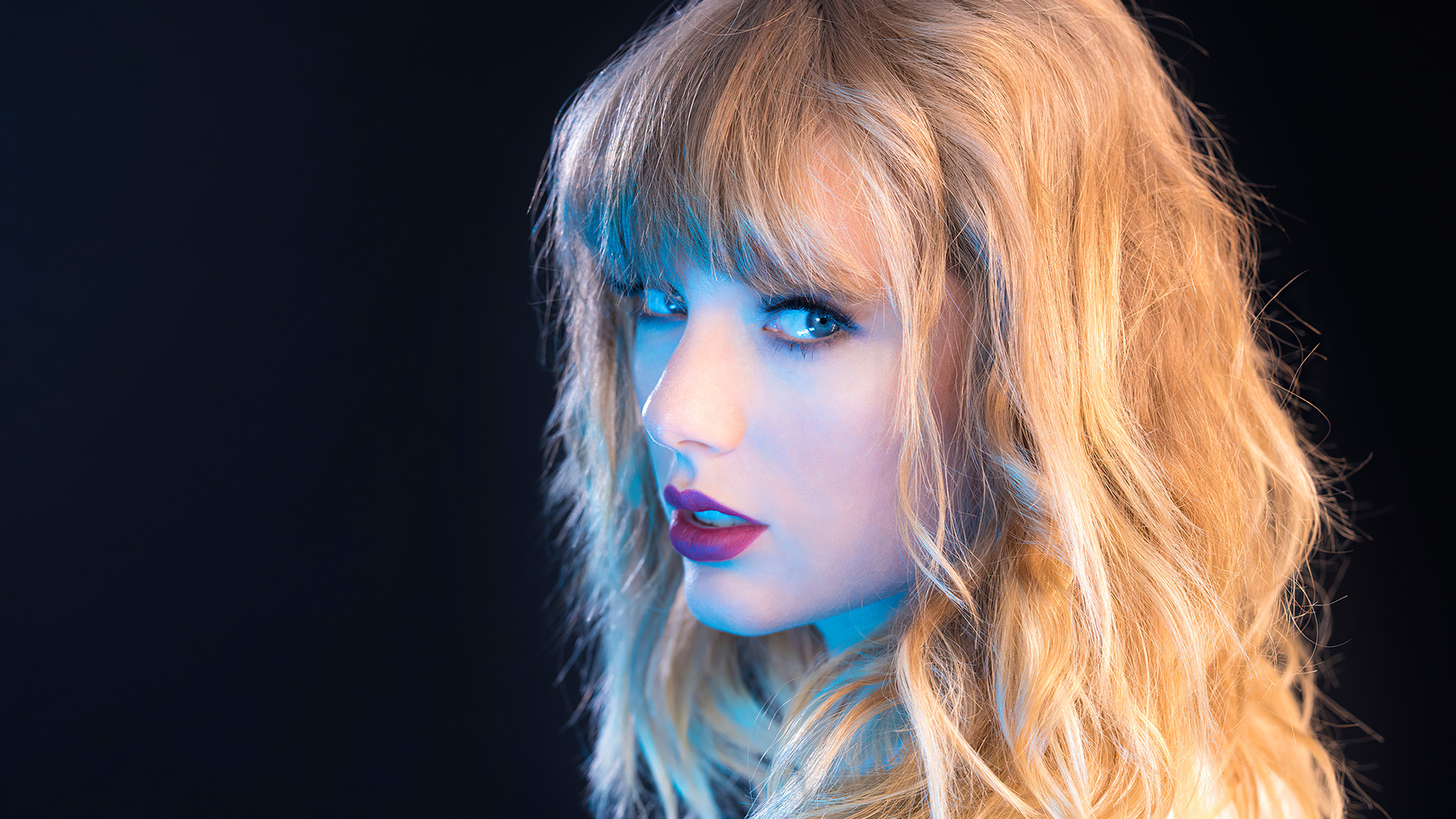 Taylor Swift Computer Wallpapers