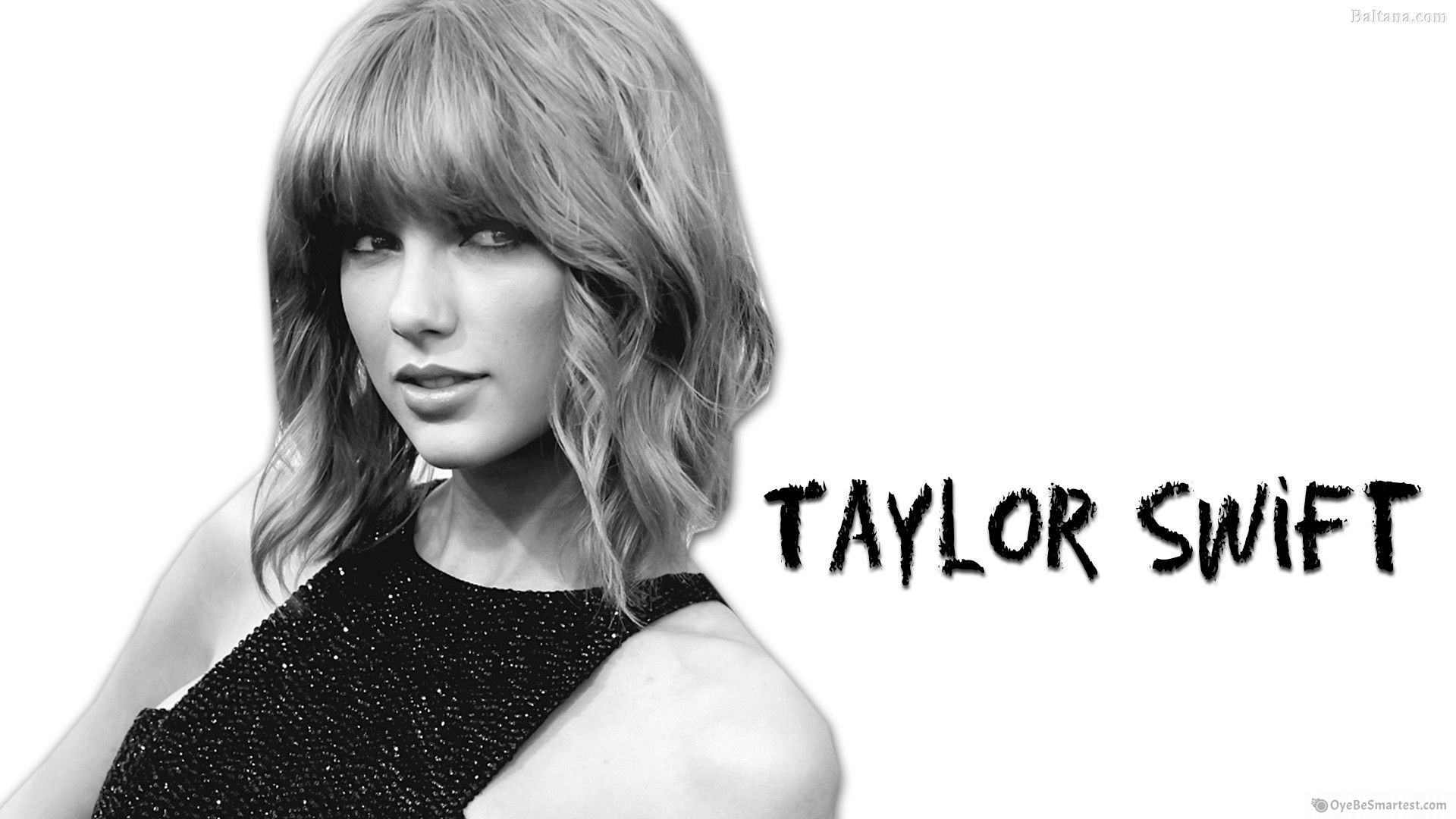 Taylor Swift Laptop Wallpapers