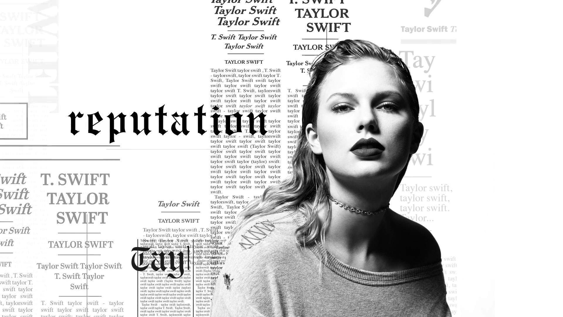 Taylor Swift Laptop Wallpapers