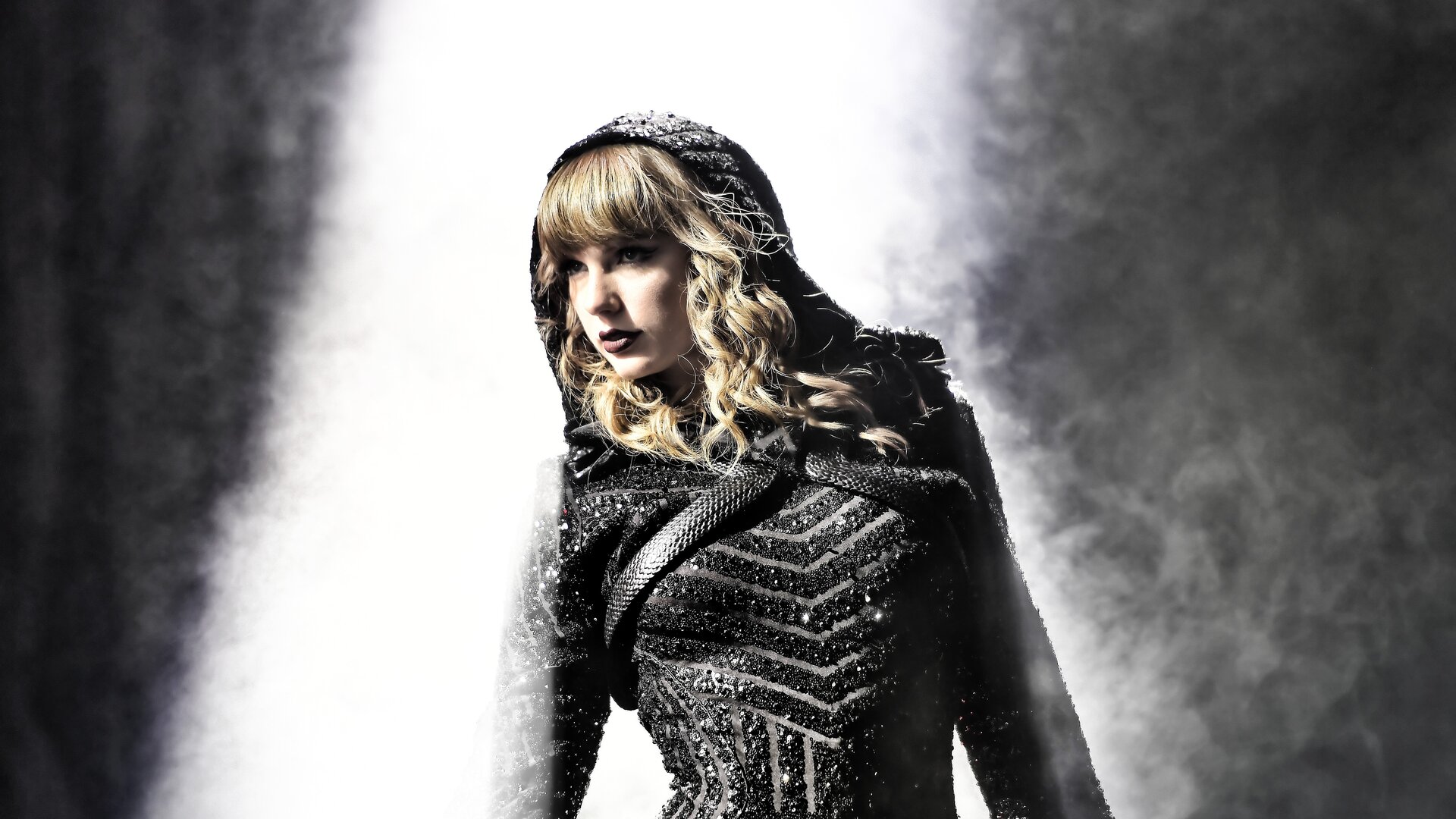 Taylor Swift Laptop Wallpapers