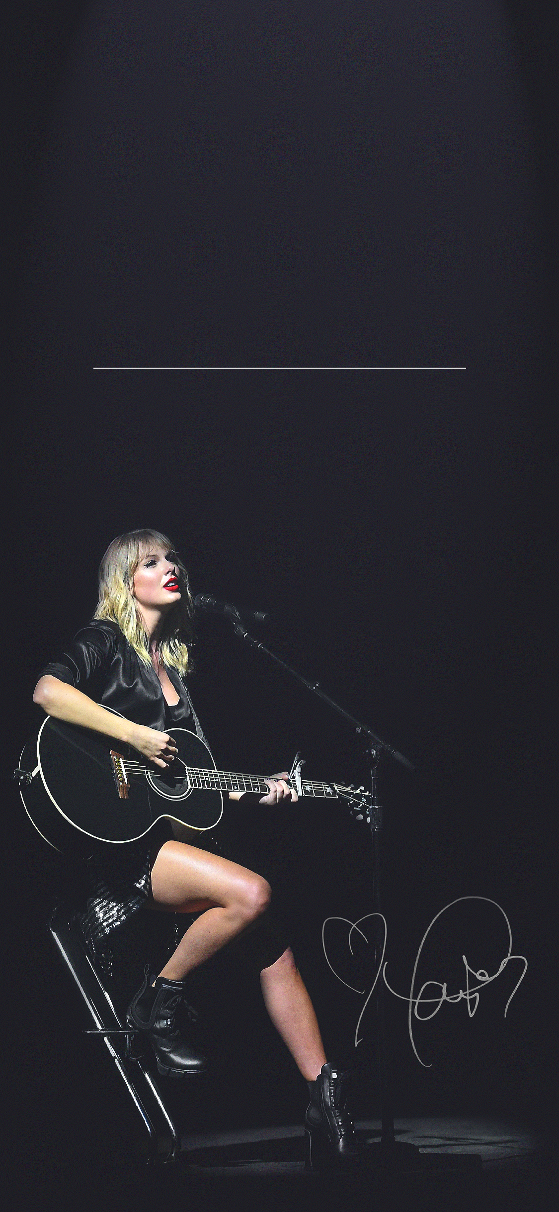 Taylor Swift Iphone Wallpapers