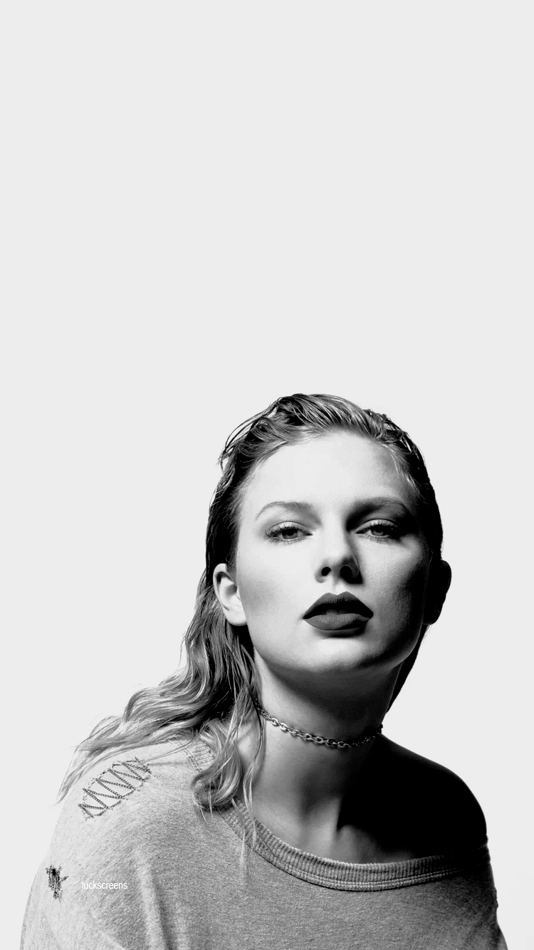 Taylor Swift Iphone Wallpapers