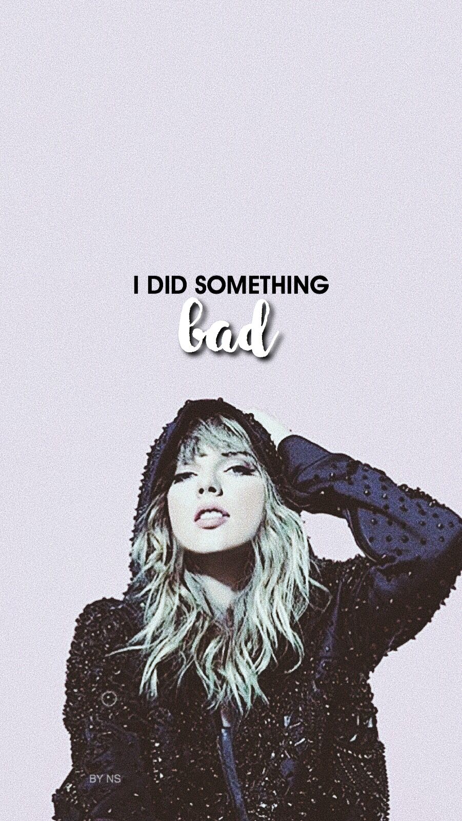 Taylor Swift Iphone Wallpapers