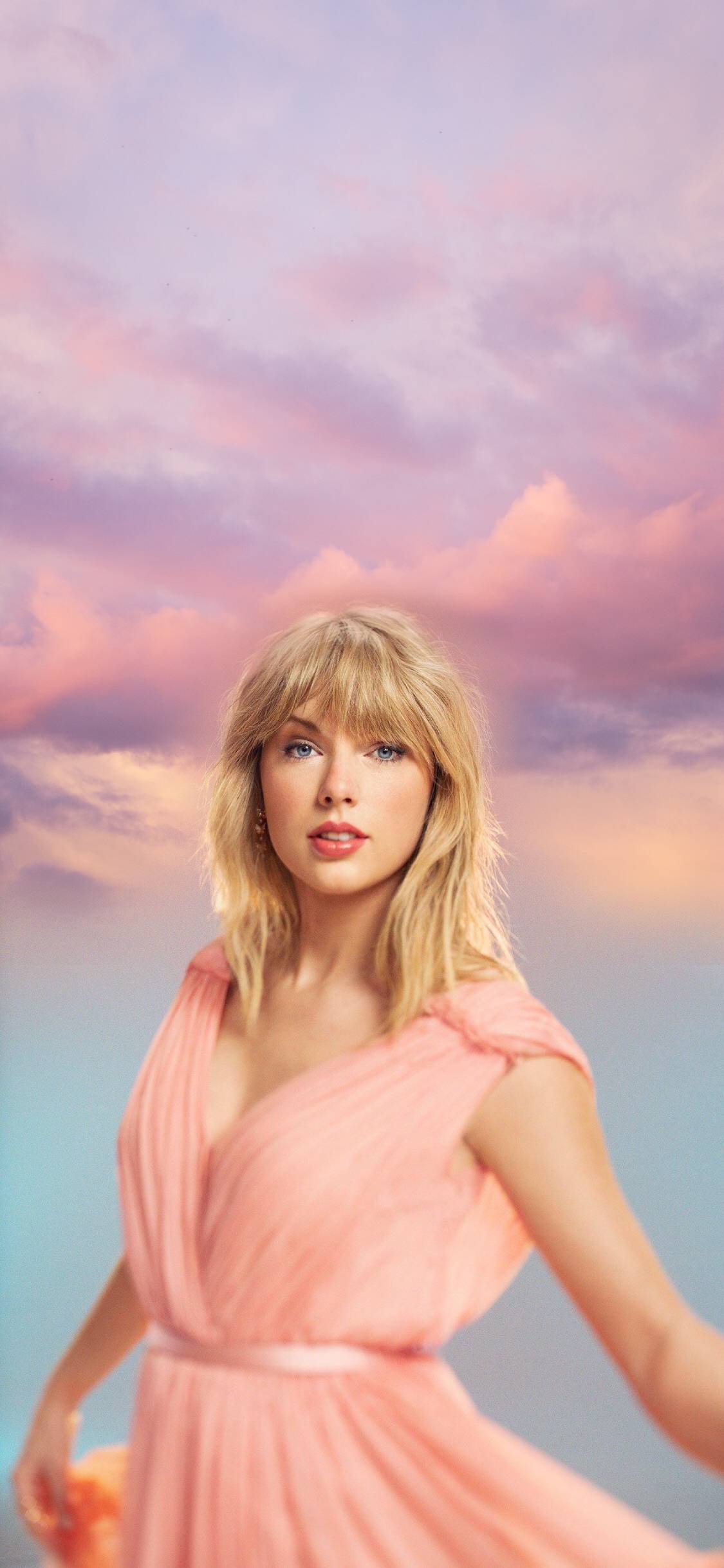 Taylor Swift Iphone Wallpapers