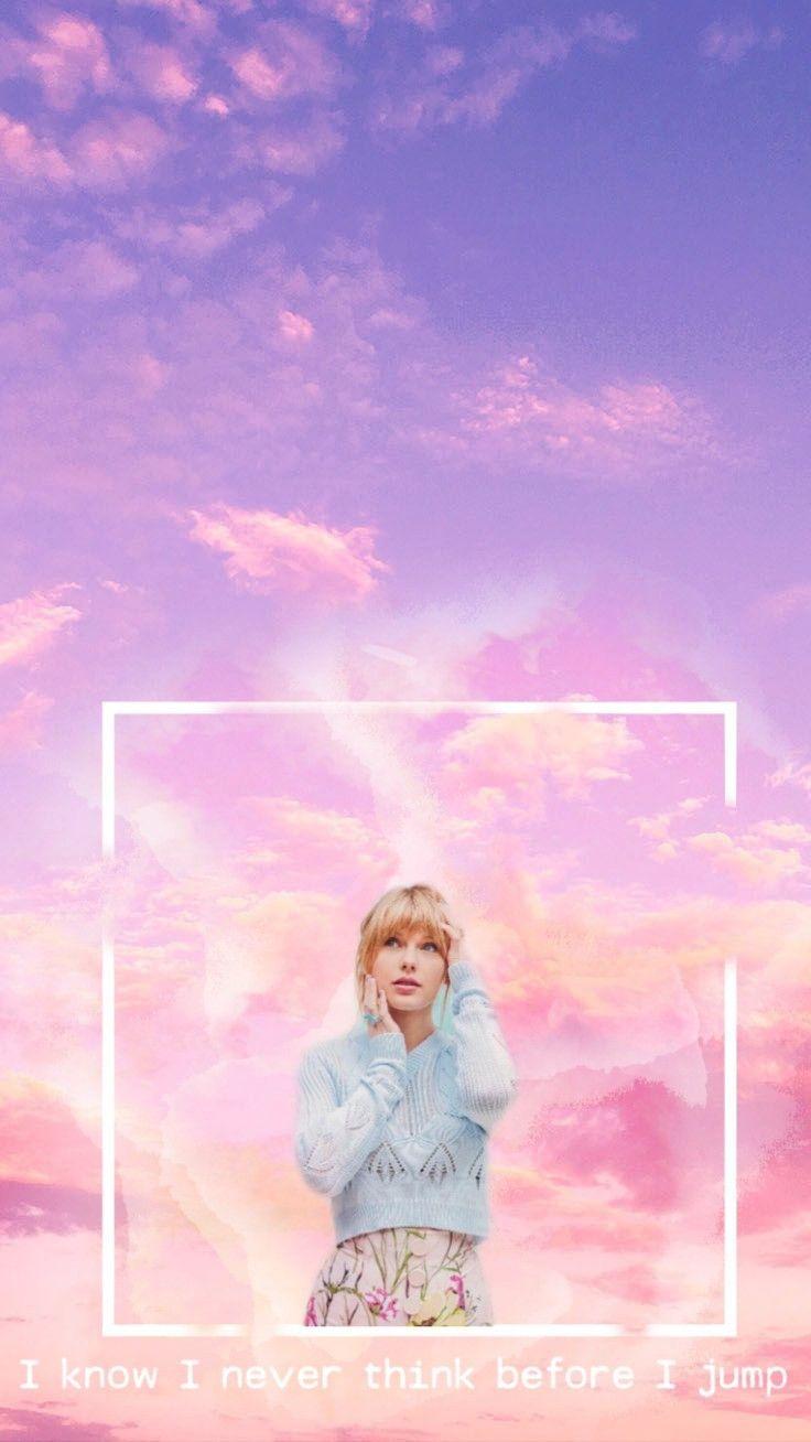 Taylor Swift Iphone Wallpapers