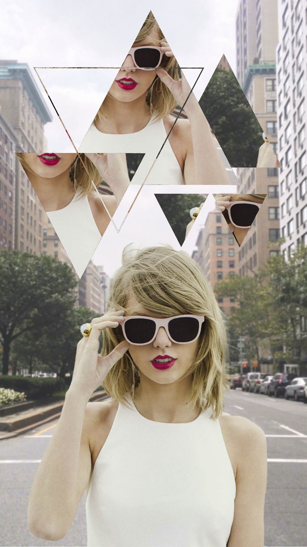 Taylor Swift Iphone Wallpapers