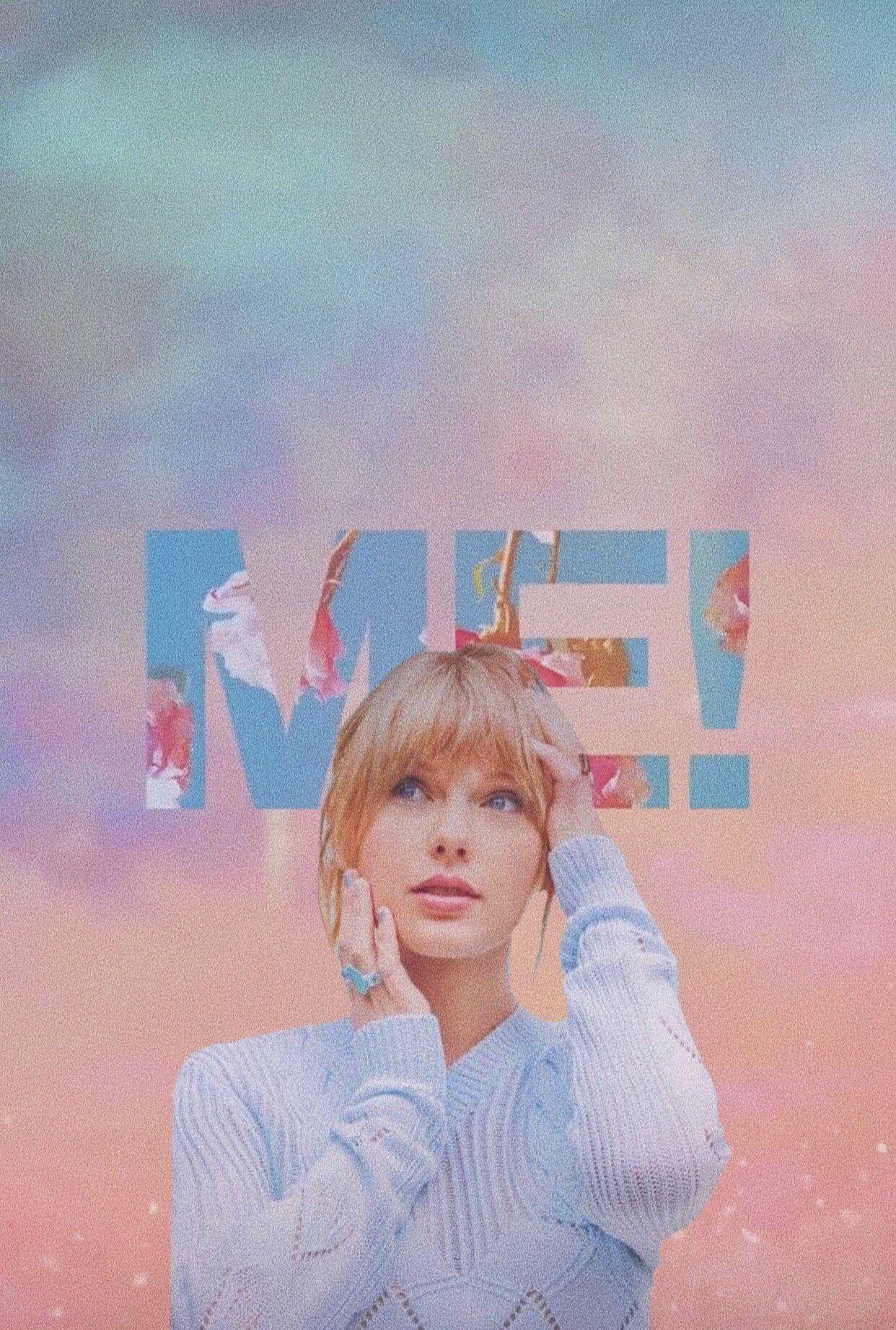 Taylor Swift Iphone Wallpapers