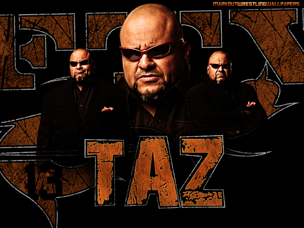 Tazz Wallpapers