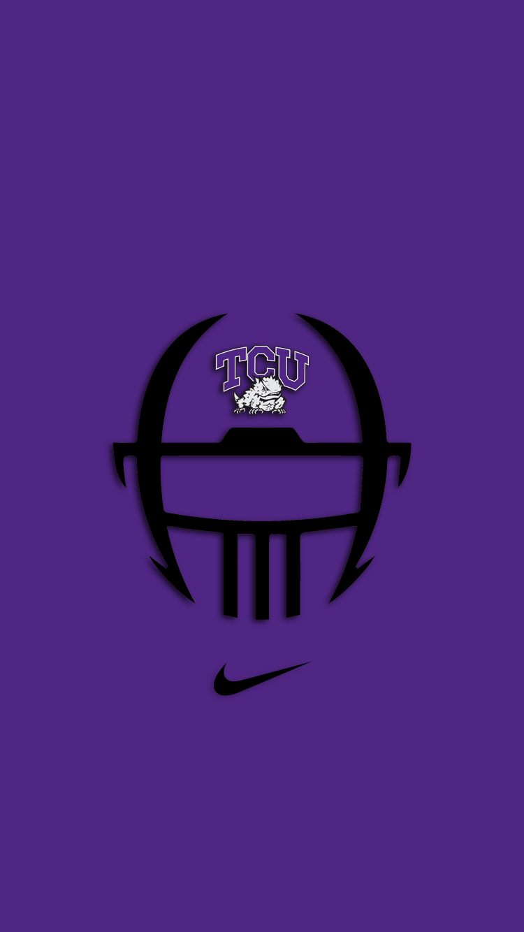 Tcu Football Wallpapers