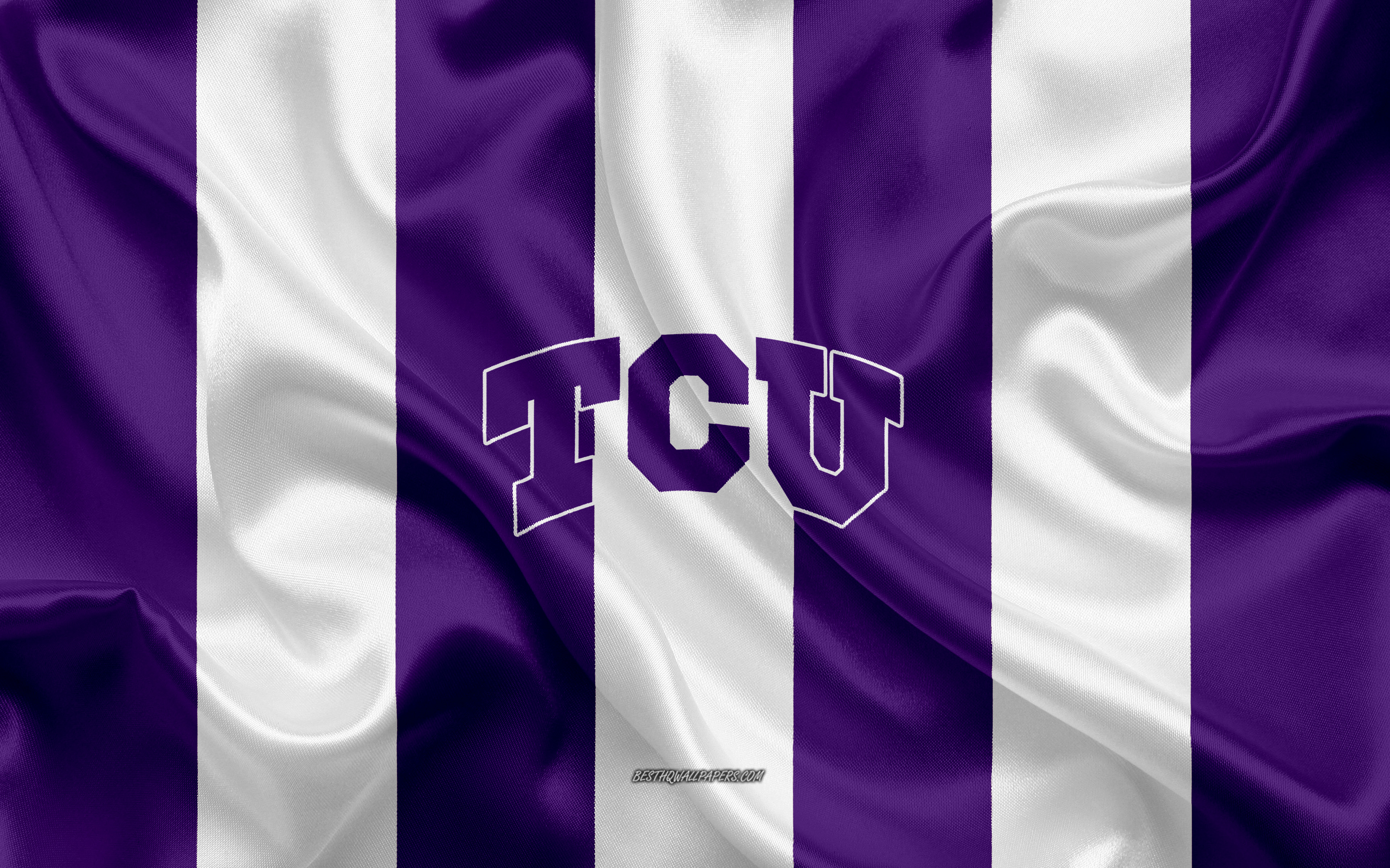 Tcu Football Wallpapers