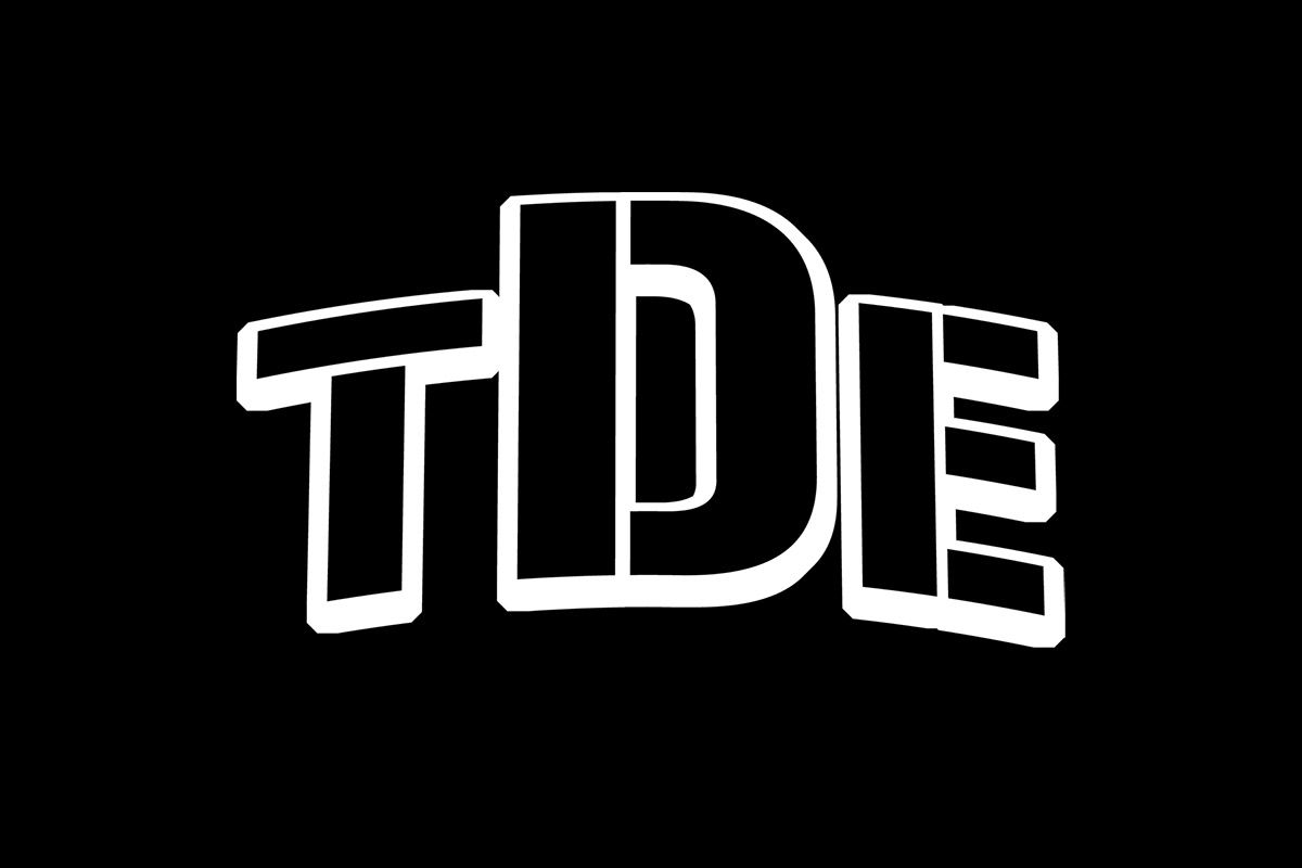 Tde Wallpapers