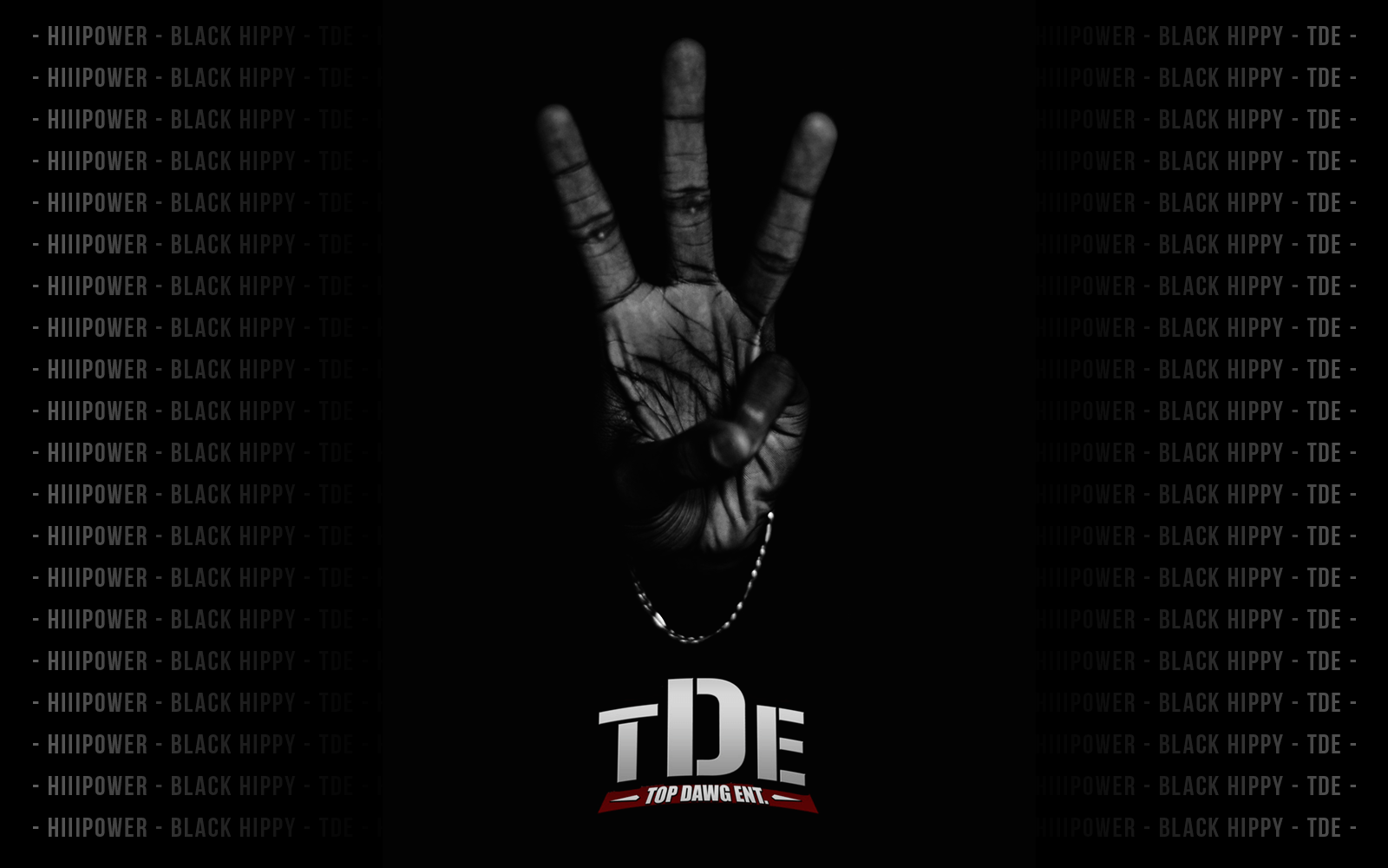 Tde Wallpapers