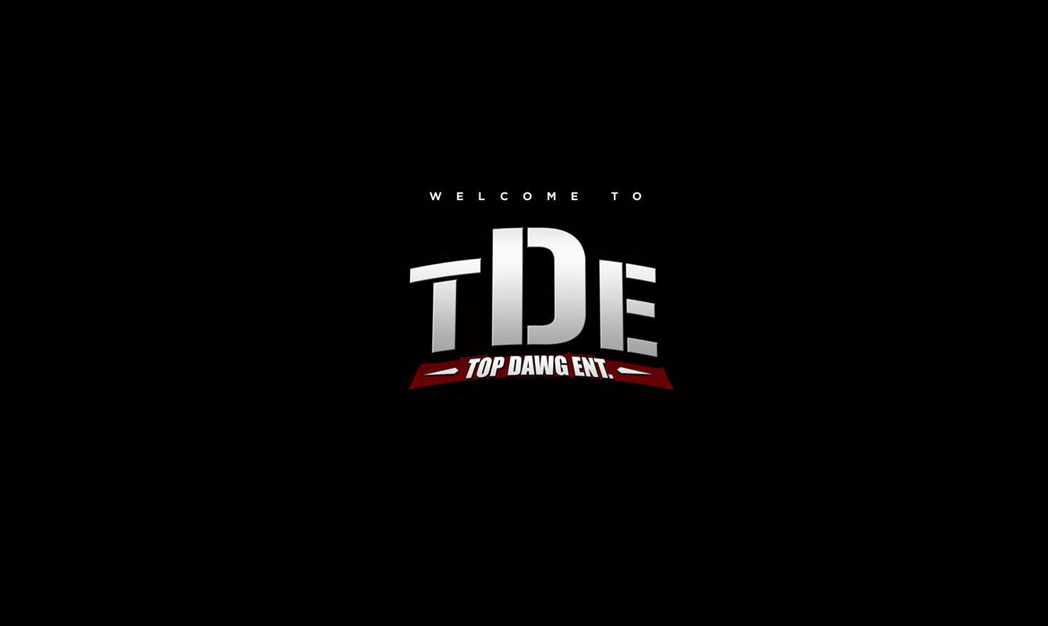 Tde Wallpapers