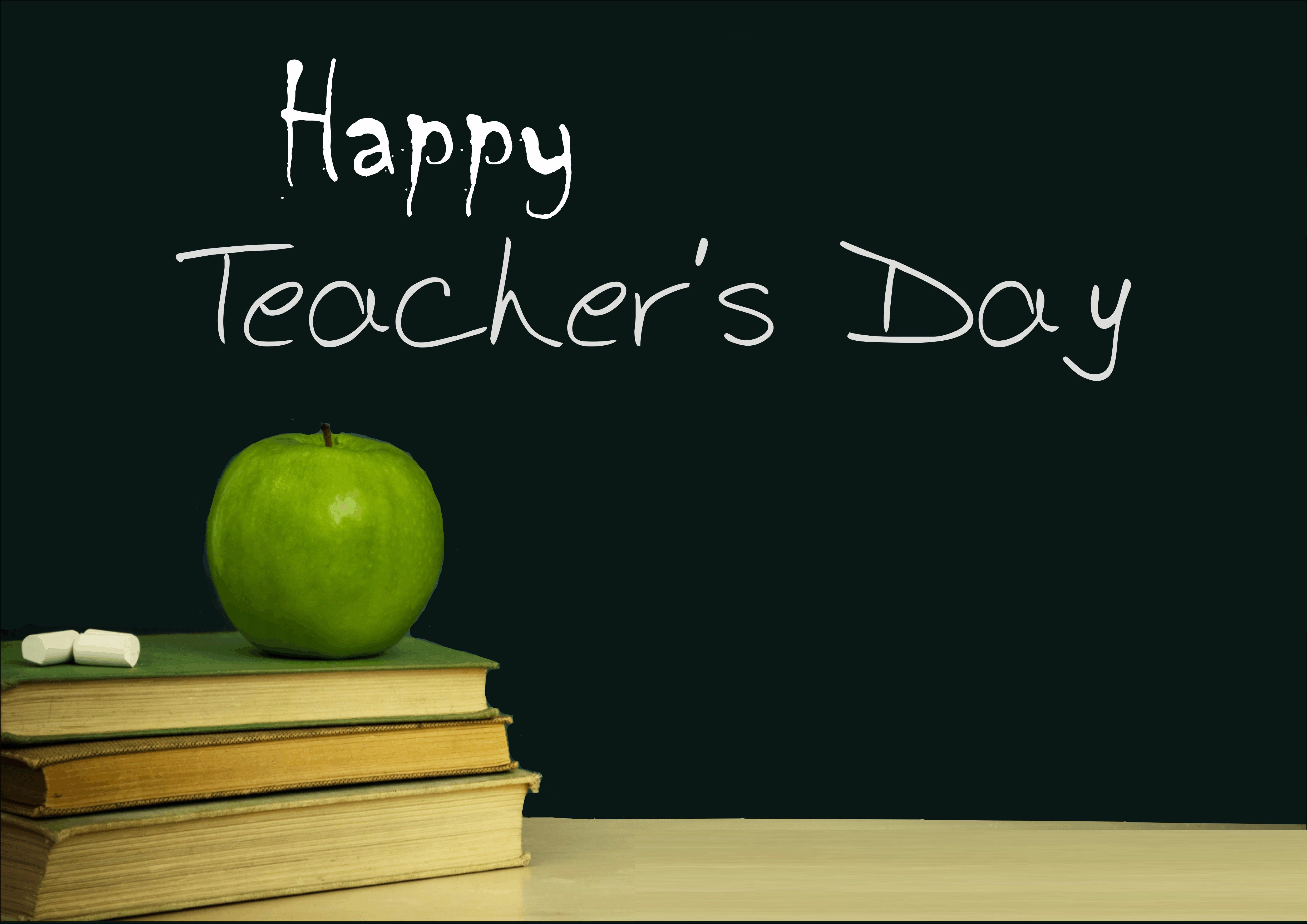 Teacher Hd Wallpapers