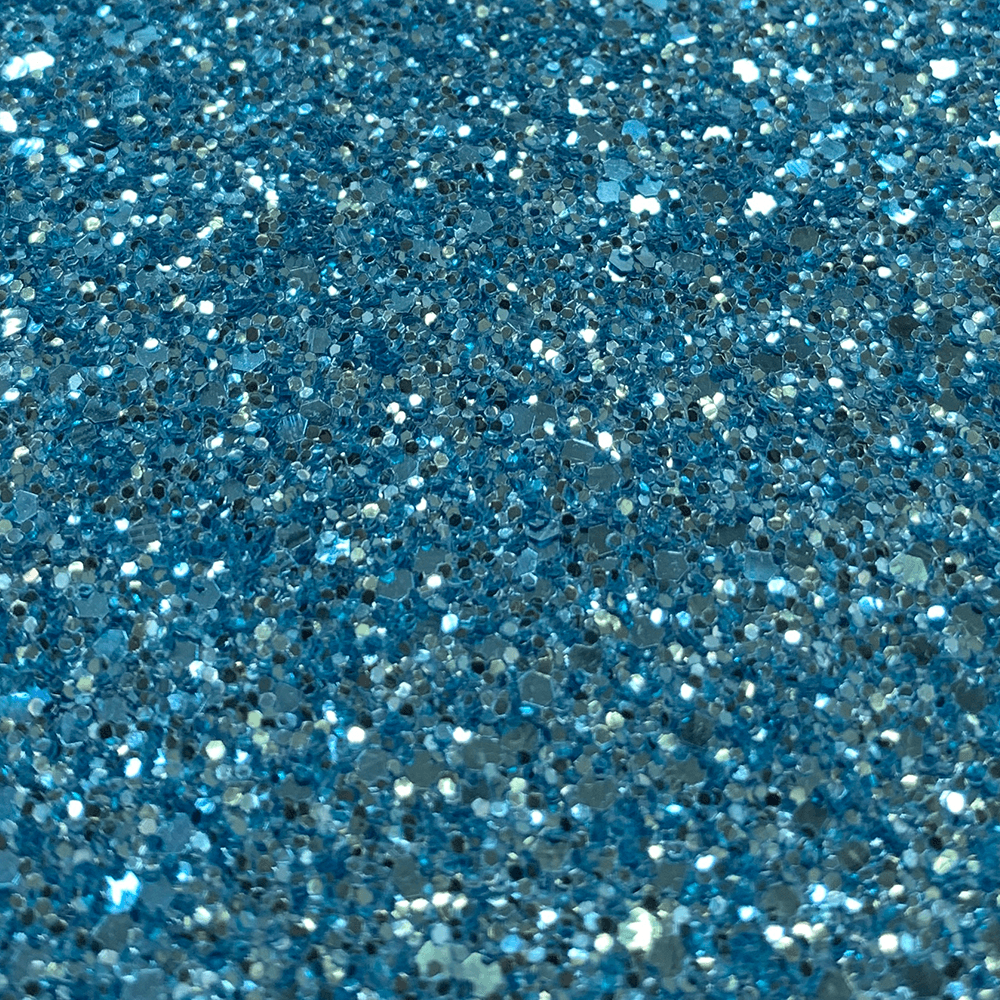 Teal Glitter Wallpapers