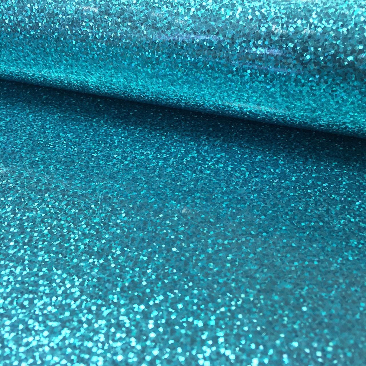 Teal Glitter Wallpapers